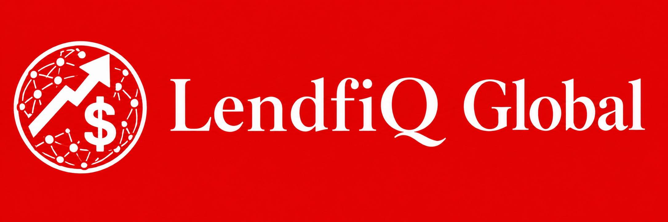 LendfiQ Global